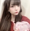 プロフィール写真2・みゆ|Titania・ティターニア - 岩出のキャバクラ