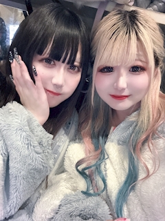 らん「4.２-3-」