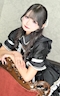 プロフィール写真1・らん|Cafe&Bar Doll's Cafe・ドールズカフェ - 池袋西口のコンカフェ