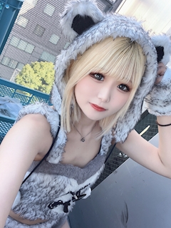プロフィール写真28・らん|Cafe&Bar Doll's Cafe・ドールズカフェ - 池袋西口のコンカフェ