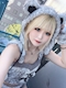 プロフィール写真28・らん|Cafe&Bar Doll's Cafe・ドールズカフェ - 池袋西口のコンカフェ