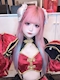 プロフィール写真10・らん|Cafe&Bar Doll's Cafe・ドールズカフェ - 池袋西口のコンカフェ
