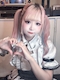 プロフィール写真19・らん|Cafe&Bar Doll's Cafe・ドールズカフェ - 池袋西口のコンカフェ