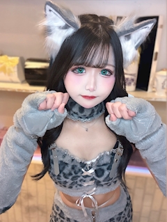 プロフィール写真2・らん|Cafe&Bar Doll's Cafe・ドールズカフェ - 池袋西口のコンカフェ