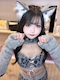 プロフィール写真2・らん|Cafe&Bar Doll's Cafe・ドールズカフェ - 池袋西口のコンカフェ