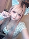 プロフィール写真23・らん|Cafe&Bar Doll's Cafe・ドールズカフェ - 池袋西口のコンカフェ