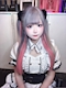 プロフィール写真17・らん|Cafe&Bar Doll's Cafe・ドールズカフェ - 池袋西口のコンカフェ