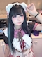 プロフィール写真9・らん|Cafe&Bar Doll's Cafe・ドールズカフェ - 池袋西口のコンカフェ