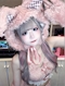 プロフィール写真12・らん|Cafe&Bar Doll's Cafe・ドールズカフェ - 池袋西口のコンカフェ