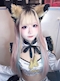 プロフィール写真16・らん|Cafe&Bar Doll's Cafe・ドールズカフェ - 池袋西口のコンカフェ