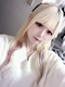 プロフィール写真27・らん|Cafe&Bar Doll's Cafe・ドールズカフェ - 池袋西口のコンカフェ
