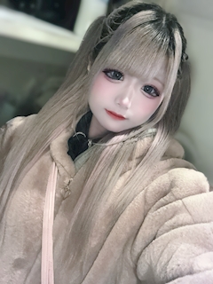 プロフィール写真14・らん|Cafe&Bar Doll's Cafe・ドールズカフェ - 池袋西口のコンカフェ
