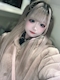 プロフィール写真14・らん|Cafe&Bar Doll's Cafe・ドールズカフェ - 池袋西口のコンカフェ