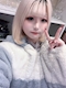 プロフィール写真29・らん|Cafe&Bar Doll's Cafe・ドールズカフェ - 池袋西口のコンカフェ