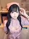 プロフィール写真3・らん|Cafe&Bar Doll's Cafe・ドールズカフェ - 池袋西口のコンカフェ