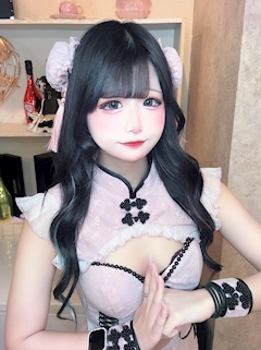 プロフィール写真5・らん|Cafe&Bar Doll's Cafe・ドールズカフェ - 池袋西口のコンカフェ