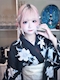 プロフィール写真24・らん|Cafe&Bar Doll's Cafe・ドールズカフェ - 池袋西口のコンカフェ