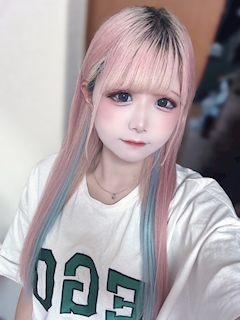 プロフィール写真20・らん|Cafe&Bar Doll's Cafe・ドールズカフェ - 池袋西口のコンカフェ