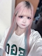 プロフィール写真20・らん|Cafe&Bar Doll's Cafe・ドールズカフェ - 池袋西口のコンカフェ