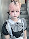 プロフィール写真26・らん|Cafe&Bar Doll's Cafe・ドールズカフェ - 池袋西口のコンカフェ