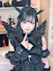 プロフィール写真4・らん|Cafe&Bar Doll's Cafe・ドールズカフェ - 池袋西口のコンカフェ