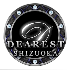 プロフィール写真1・深澤｜