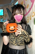 あんり