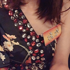 なお 清瀬 熟女パブ・ALWAYS