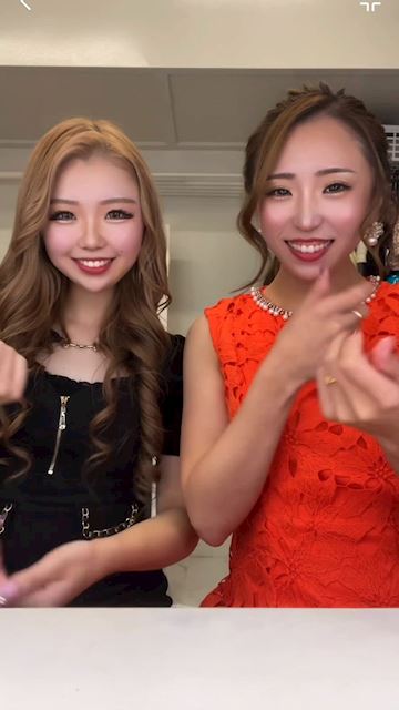 ひまり【ラピスラズリ】のプロフ動画