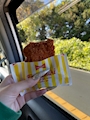 chiko
