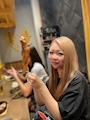 chiko