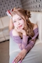 プロフィール写真3・ひまり【ラピスラズリ】|Lapis Lazuli・ラピスラズリ - 熱海のキャバクラ