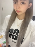 ピックアップキャスト 黒咲 リオ Club PIERCE・ピアス - 香里園のキャバクラ
