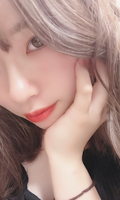 プロフィール写真2・まこ｜MELLDY・メルディ - 福岡市中央区港のガールズバー