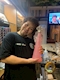 プロフィール写真4・ぱるみね（バイトリーダー）｜Cafe＆Bar Pulpunte・パルプンテ - 浅草のガールズバー