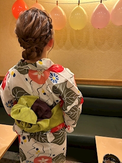 涼宮 かな