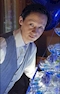 プロフィール写真1・ヤマシター｜club New Ever・ニュー エヴァー - 中洲のキャバクラ