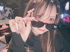 プロフィール写真2・みゆ🐈🐾｜TWINKLE・ティンクル - 名古屋 中川区のガールズバー
