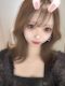 プロフィール写真5・みゆ🐈🐾｜TWINKLE・ティンクル - 名古屋 中川区のガールズバー