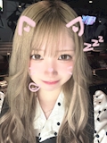 みゆ🐈🐾