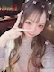 プロフィール写真3・みゆ🐈🐾｜TWINKLE・ティンクル - 名古屋 中川区のガールズバー
