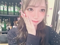 ピックアップキャスト みゆ🐈🐾 TWINKLE・ティンクル - 名古屋 中川区のガールズバー