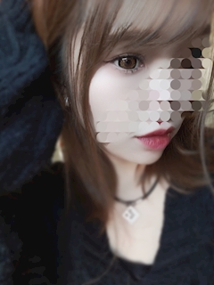 プロフィール写真6・ちほ｜大阪 梅田 熟女キャバクラ・水響