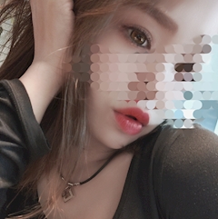 プロフィール写真8・ちほ｜大阪 梅田 熟女キャバクラ・水響