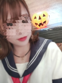 プロフィール写真9・ちほ｜大阪 梅田 熟女キャバクラ・水響