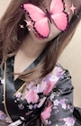 みさき