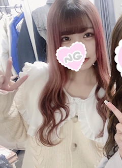 プロフィール写真1・まこ｜Cafe＆Bar Pulpunte・パルプンテ - 浅草のガールズバー