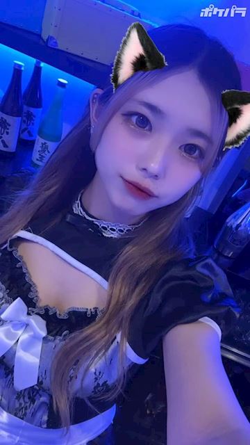 プロフィール動画