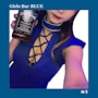 めう  【girl's bar BLUE】