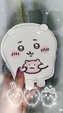 chiko
